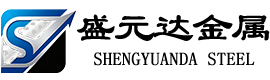 石棉注浆管生产厂家-石棉隧道注浆管-石棉管棚注浆管-石棉超前小导管-石棉钢花注浆管